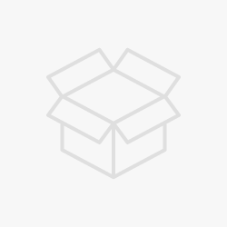 Raspberry Pi 5 RTC battey holder